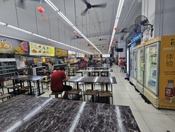Premier @ Kaki Bukit (D14), Factory #516651281